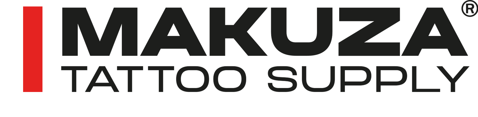 Makuza Tattoo Supply – Insumos de Tatuaje